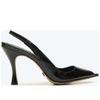 scarpin-vicenza-slingback-toscana-preto-1