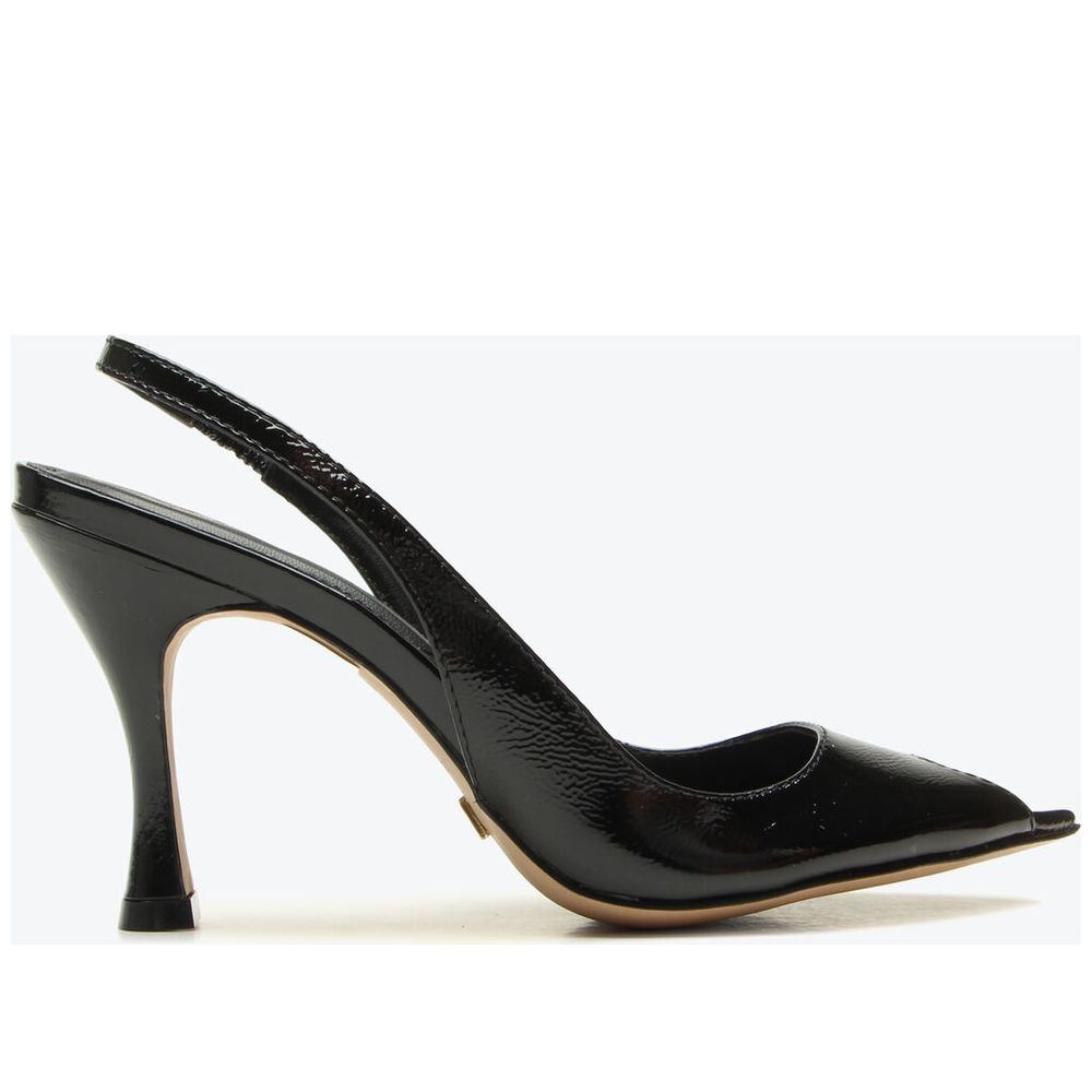 scarpin-vicenza-slingback-toscana-preto-1