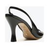 scarpin-vicenza-slingback-toscana-preto-2