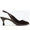 scarpin-vicenza-slingback-couro-verniz-marrom-1