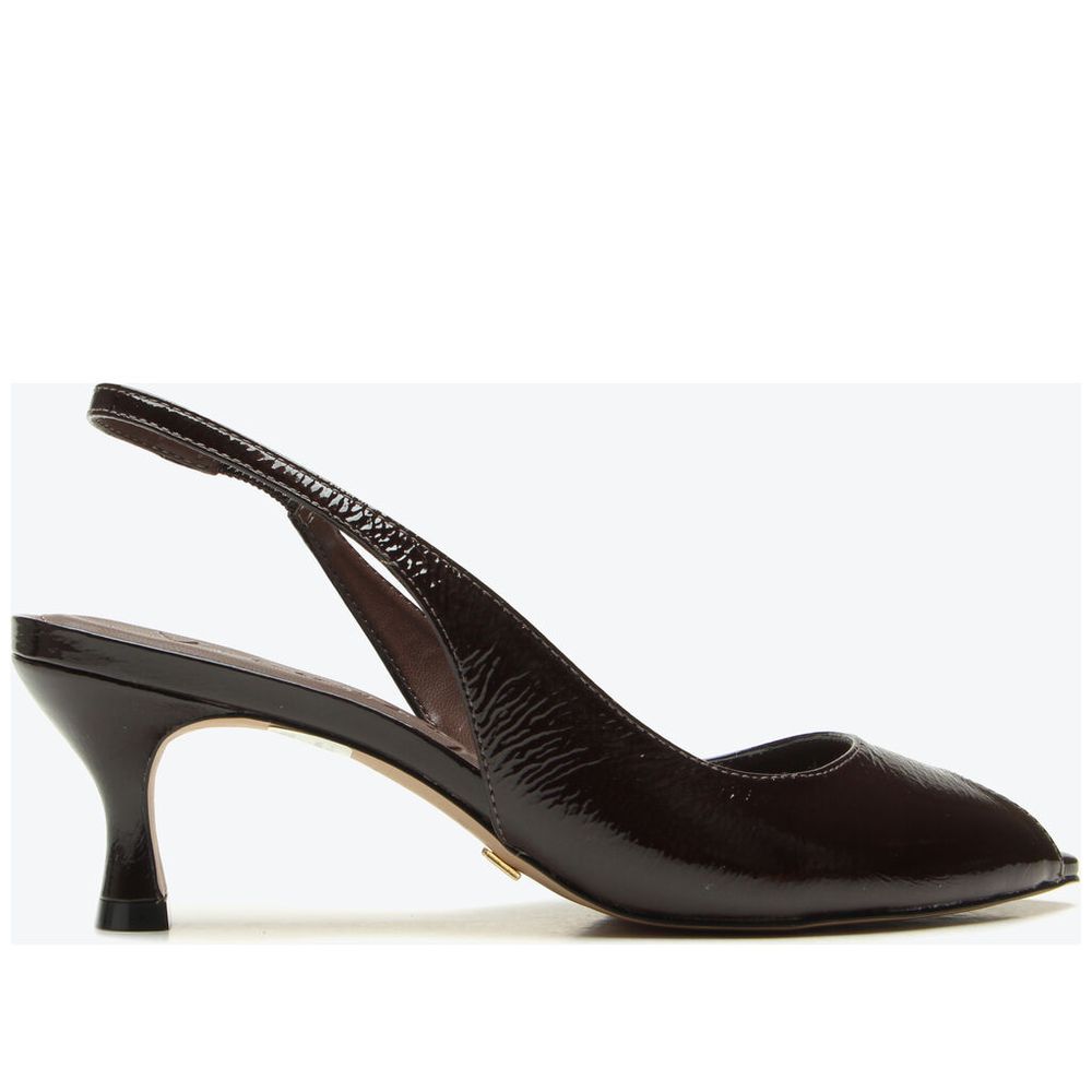 scarpin-vicenza-slingback-couro-verniz-marrom-1