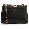 bolsa-arezzo-tiracolo-preta-couro-mizz-media-tachas-3