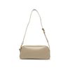 bolsa-arezzo-tiracolo-off-white-design-minimalista-media-1