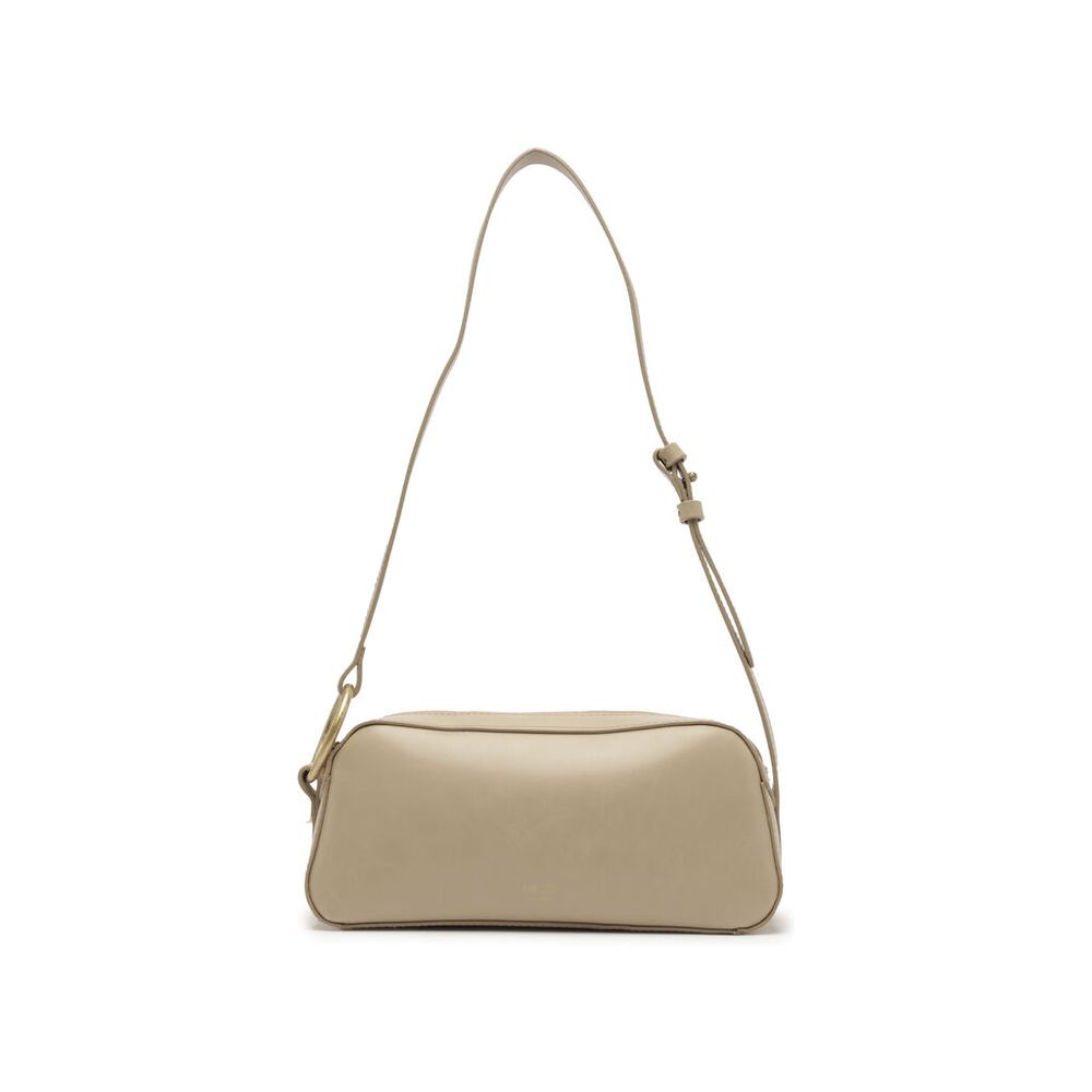 bolsa-arezzo-tiracolo-off-white-design-minimalista-media-1