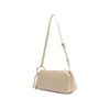bolsa-arezzo-tiracolo-off-white-design-minimalista-media-2