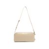 bolsa-arezzo-tiracolo-off-white-design-minimalista-media-3