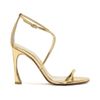 sandalia-alexandre-birman-ouro-metalizado-couro-salto-escultural-1