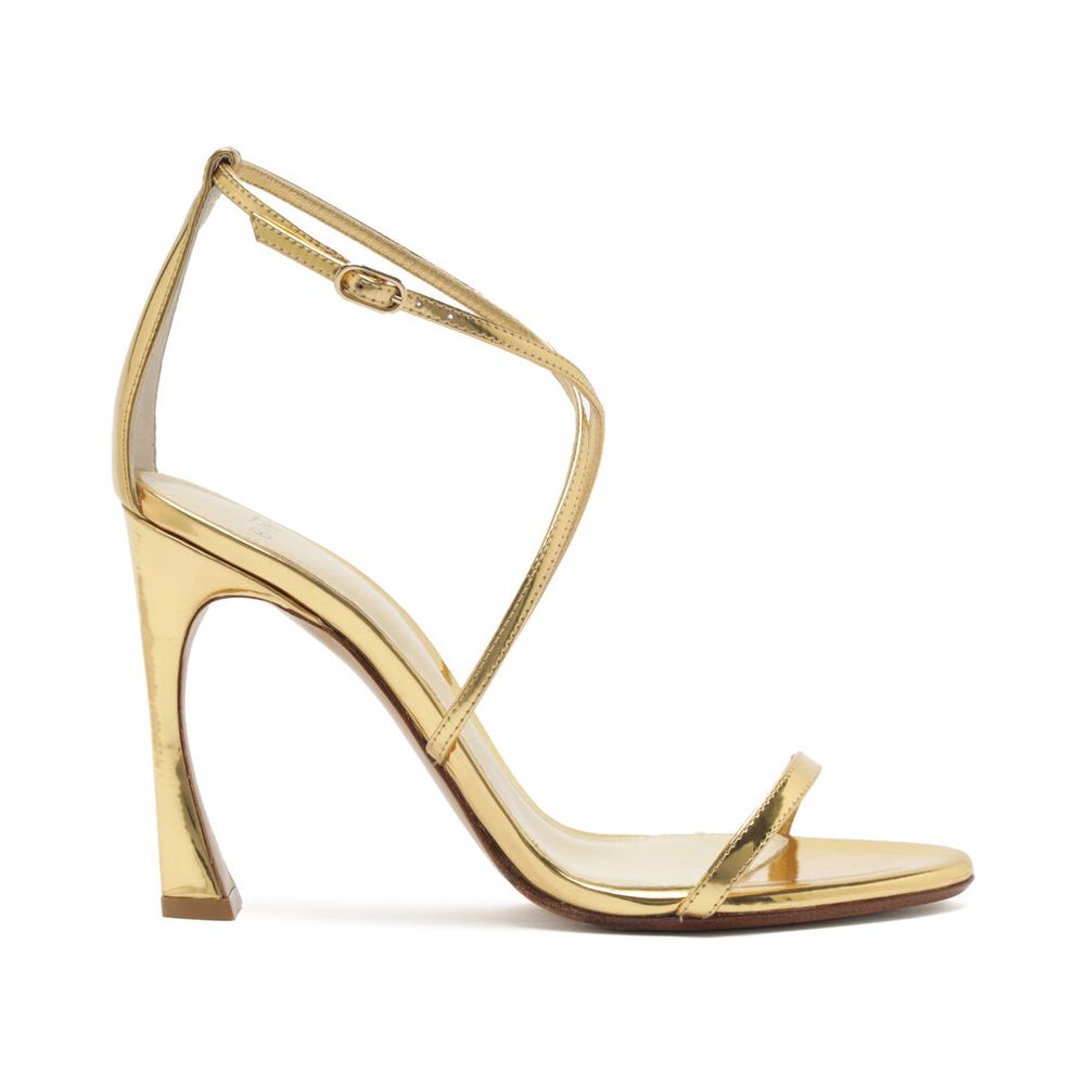 sandalia-alexandre-birman-ouro-metalizado-couro-salto-escultural-1