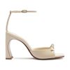 sandalia-alexandre-birman-couro-off-white-salto-escultural-laco-1