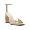 sandalia-alexandre-birman-couro-off-white-salto-escultural-laco-2