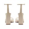 sandalia-alexandre-birman-couro-off-white-salto-escultural-laco-3