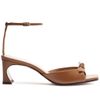 sandalia-alexandre-birman-couro-caramelo-laco-salto-escultural-medio-1