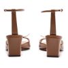 sandalia-alexandre-birman-couro-caramelo-laco-salto-escultural-medio-3 sandalia-alexandre-birman-couro-caramelo-laco-salto-escultural-medio-3