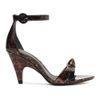sandalia-alexandre-birman-clarita-frenchie-couro-nut-1