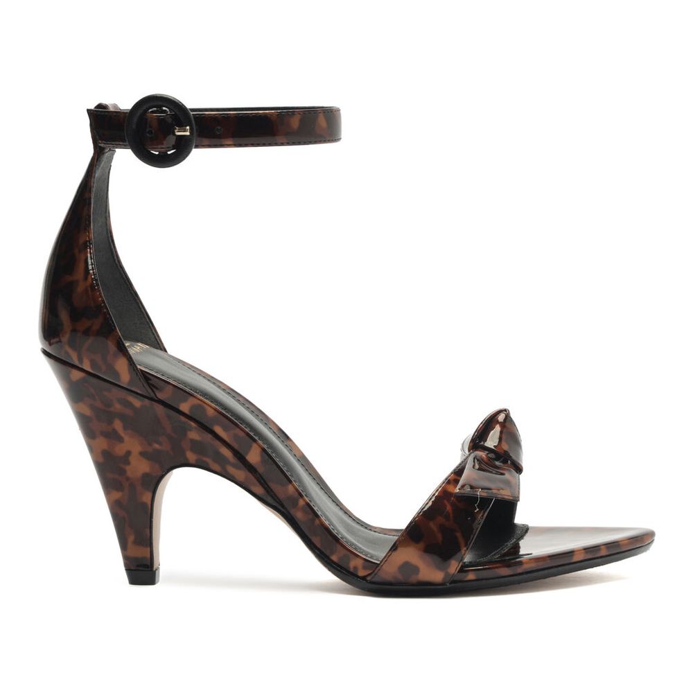 sandalia-alexandre-birman-clarita-frenchie-couro-nut-1