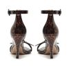 sandalia-alexandre-birman-clarita-frenchie-couro-nut-3