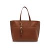bolsa-anacapri-shopping-marrom-detalhe-metalico-dourado-1 bolsa-anacapri-shopping-marrom-detalhe-metalico-dourado-1
