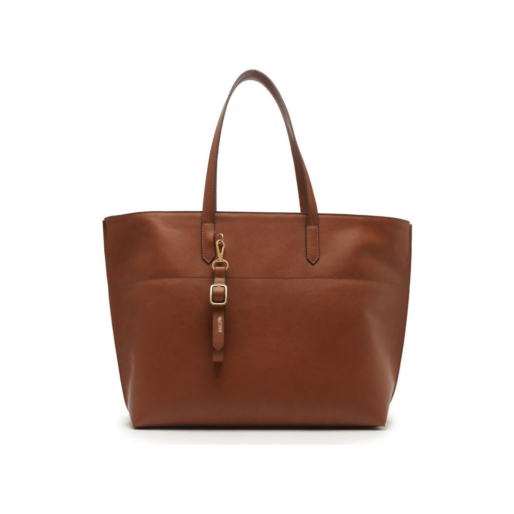 bolsa-anacapri-shopping-marrom-detalhe-metalico-dourado-1 bolsa-anacapri-shopping-marrom-detalhe-metalico-dourado-1