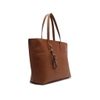 bolsa-anacapri-shopping-marrom-detalhe-metalico-dourado-2 bolsa-anacapri-shopping-marrom-detalhe-metalico-dourado-2