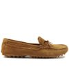 mocassim-arezzo-caramelo-couro-sola-emborrachada-retro-1