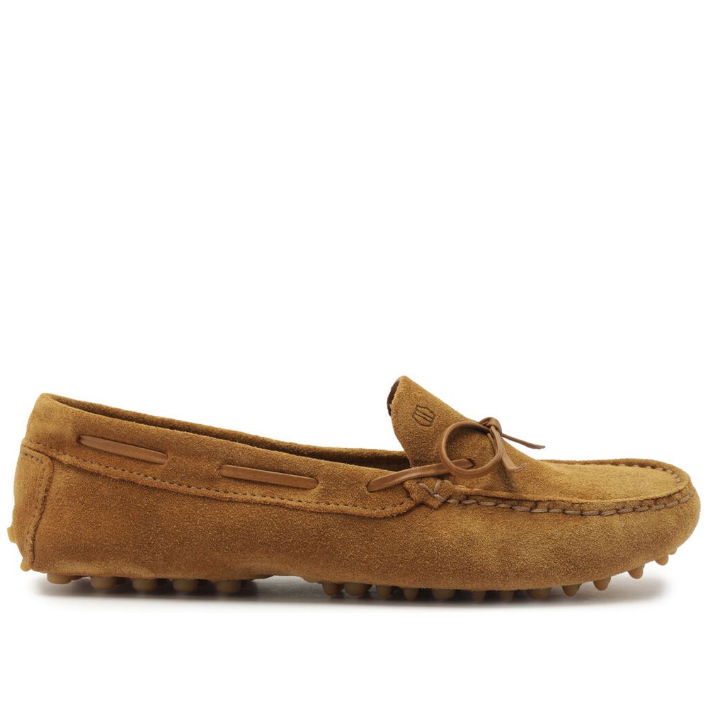 mocassim-arezzo-caramelo-couro-sola-emborrachada-retro-1 mocassim-arezzo-caramelo-couro-sola-emborrachada-retro-1