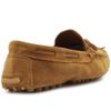mocassim-arezzo-caramelo-couro-sola-emborrachada-retro-3 mocassim-arezzo-caramelo-couro-sola-emborrachada-retro-3