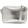 bolsa-anacapri-tiracolo-pequena-essencial-prata-5000-1 bolsa-anacapri-tiracolo-pequena-essencial-prata-5000-1