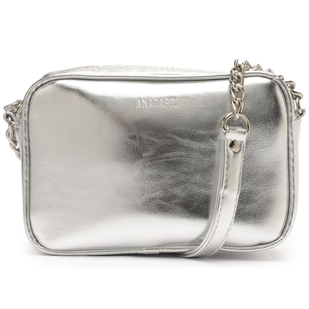 bolsa-anacapri-tiracolo-pequena-essencial-prata-5000-1 bolsa-anacapri-tiracolo-pequena-essencial-prata-5000-1