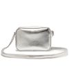 bolsa-anacapri-tiracolo-pequena-essencial-prata-5000-3 bolsa-anacapri-tiracolo-pequena-essencial-prata-5000-3