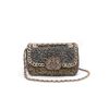 bolsa-isla-mini-baguete-tweed-glam-roxy-ouro-1