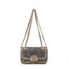 bolsa-isla-mini-baguete-tweed-glam-roxy-ouro-2