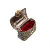 bolsa-isla-mini-baguete-tweed-glam-roxy-ouro-3