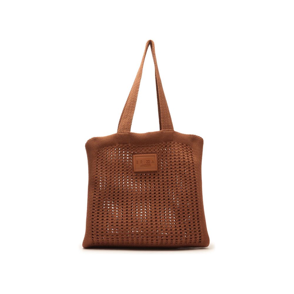 bolsa-brizza-shopping-grande-caramelo-croche-monaco-1