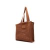 bolsa-brizza-shopping-grande-caramelo-croche-monaco-2