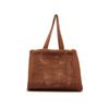 bolsa-brizza-shopping-grande-caramelo-croche-monaco-3