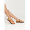 papete-schutz-rasteira-couro-marrom-tachas-metalicas-2