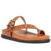 papete-schutz-rasteira-couro-marrom-tachas-metalicas-3