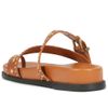 papete-schutz-rasteira-couro-marrom-tachas-metalicas-4