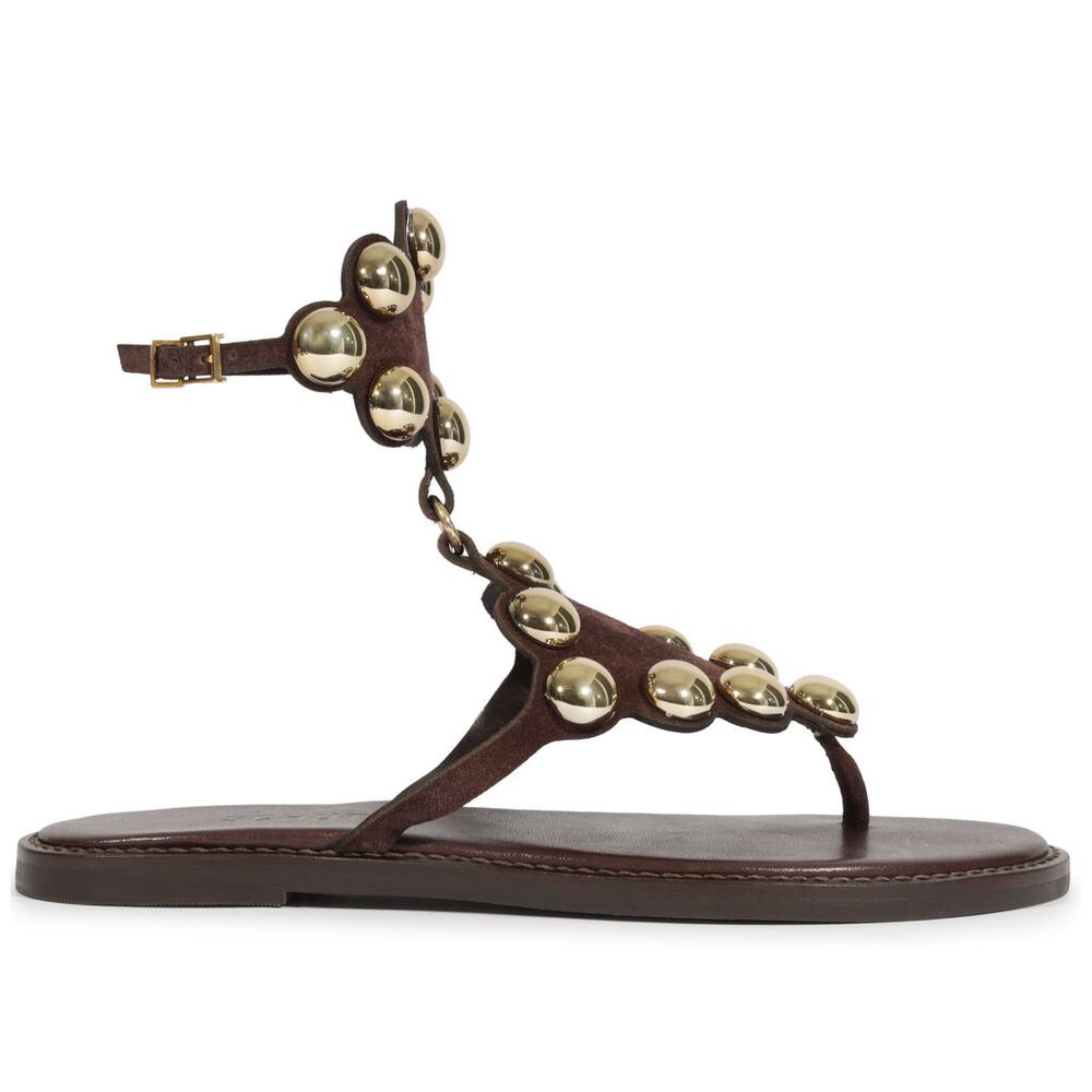 sandalia-schutz-couro-flat-marrom-pedrarias-douradas-1