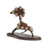 sandalia-schutz-couro-flat-marrom-pedrarias-douradas-2