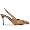 mule-schutz-slingback-salto-fino-marrom-couro-alto-1