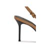 mule-schutz-slingback-salto-fino-marrom-couro-alto-4