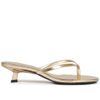 sandalia-schutz-tiras-finas-salto-baixo-dourado-couro-1