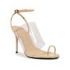 sandalia-schutz-astra-verniz-bege-vinil-2