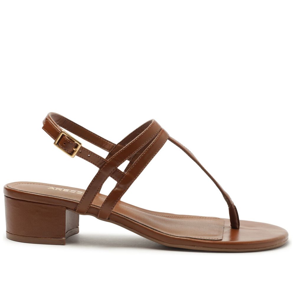 sandalia-arezzo-marrom-salto-baixo-bloco-tiras-slim-1
