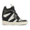 tenis-schutz-sneaker-95-cano-alto-preto-e-branco-1