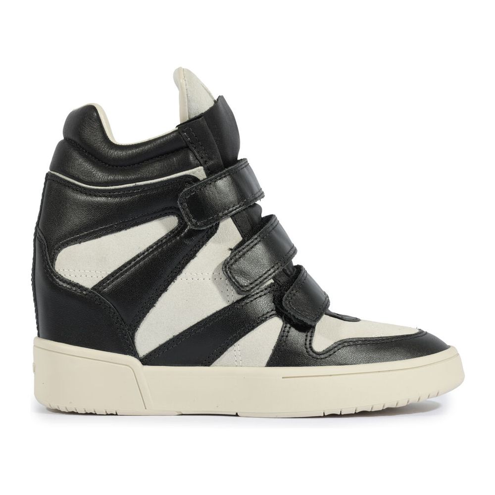 tenis-schutz-sneaker-95-cano-alto-preto-e-branco-1 tenis-schutz-sneaker-95-cano-alto-preto-e-branco-1
