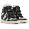 tenis-schutz-sneaker-95-cano-alto-preto-e-branco-2