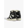 tenis-schutz-sneaker-95-cano-alto-preto-e-branco-3