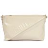 bolsa-schutz-tiracolo-alycia-verniz-off-white-logo-1